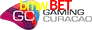 Gaming License