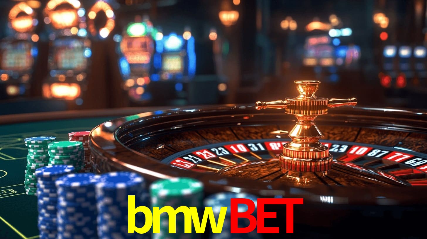 bmwbet - Roleta VIP de Ouro - bmwbet.com