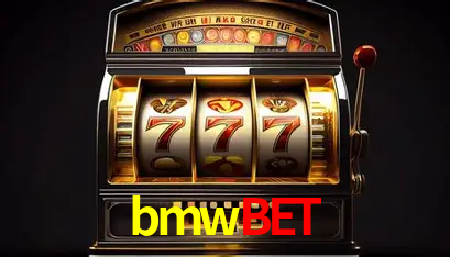A Revolução dos Aplicativos de Jogos no bmwbet