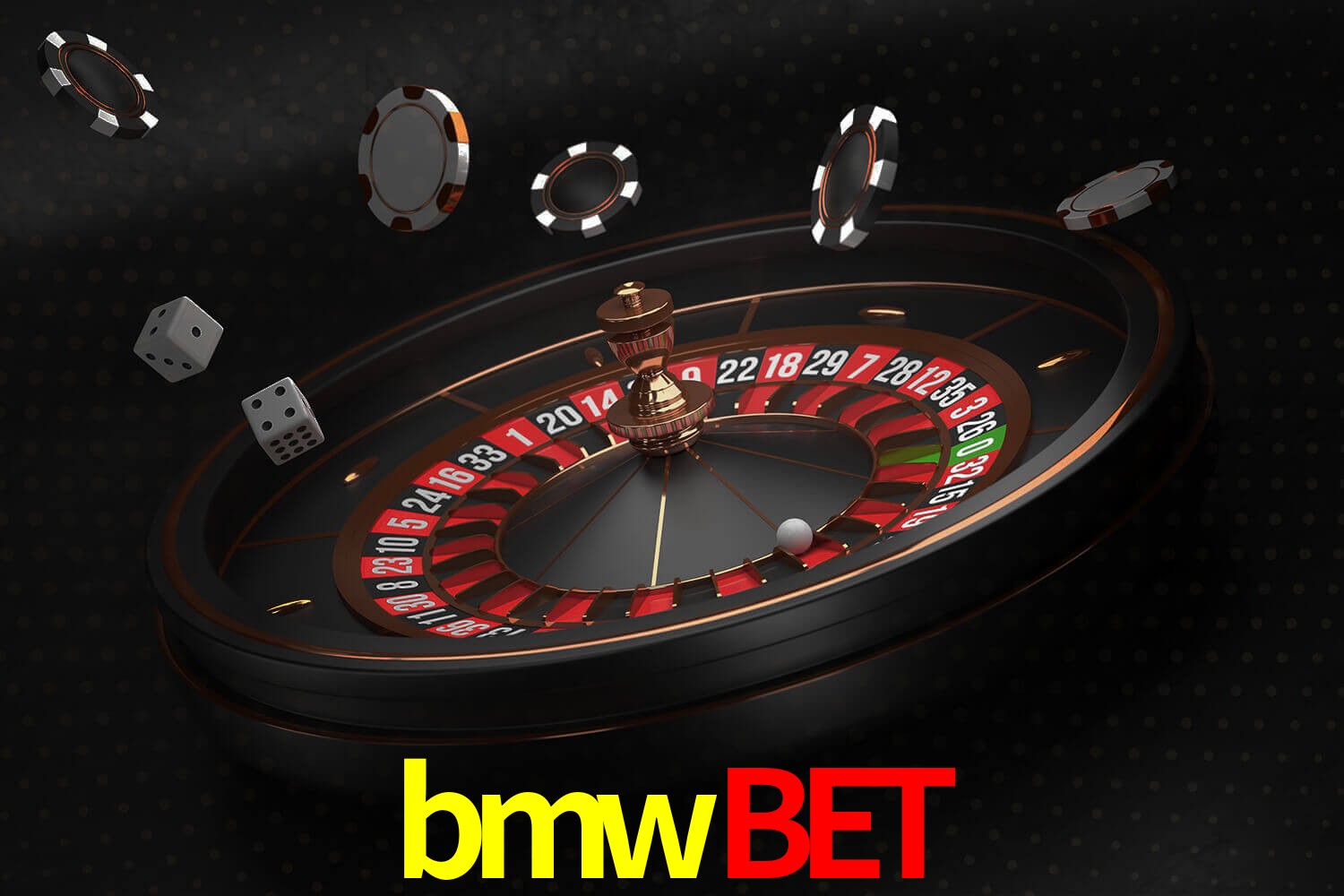 bmwbet login
