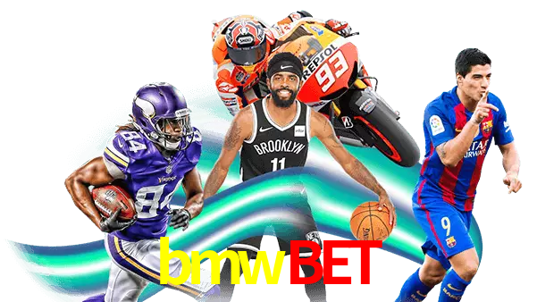 bmwbet