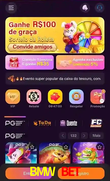 Baixar Aplicativo