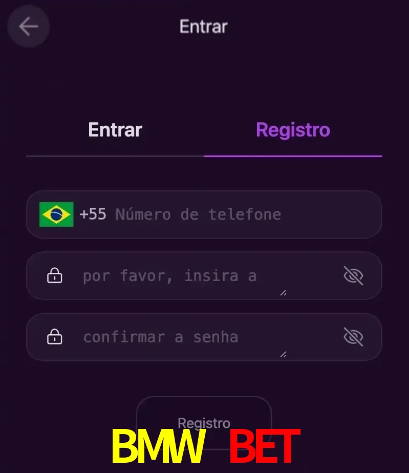 registrar