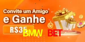 Promoções BMW BET