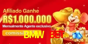 Promoções BMW BET