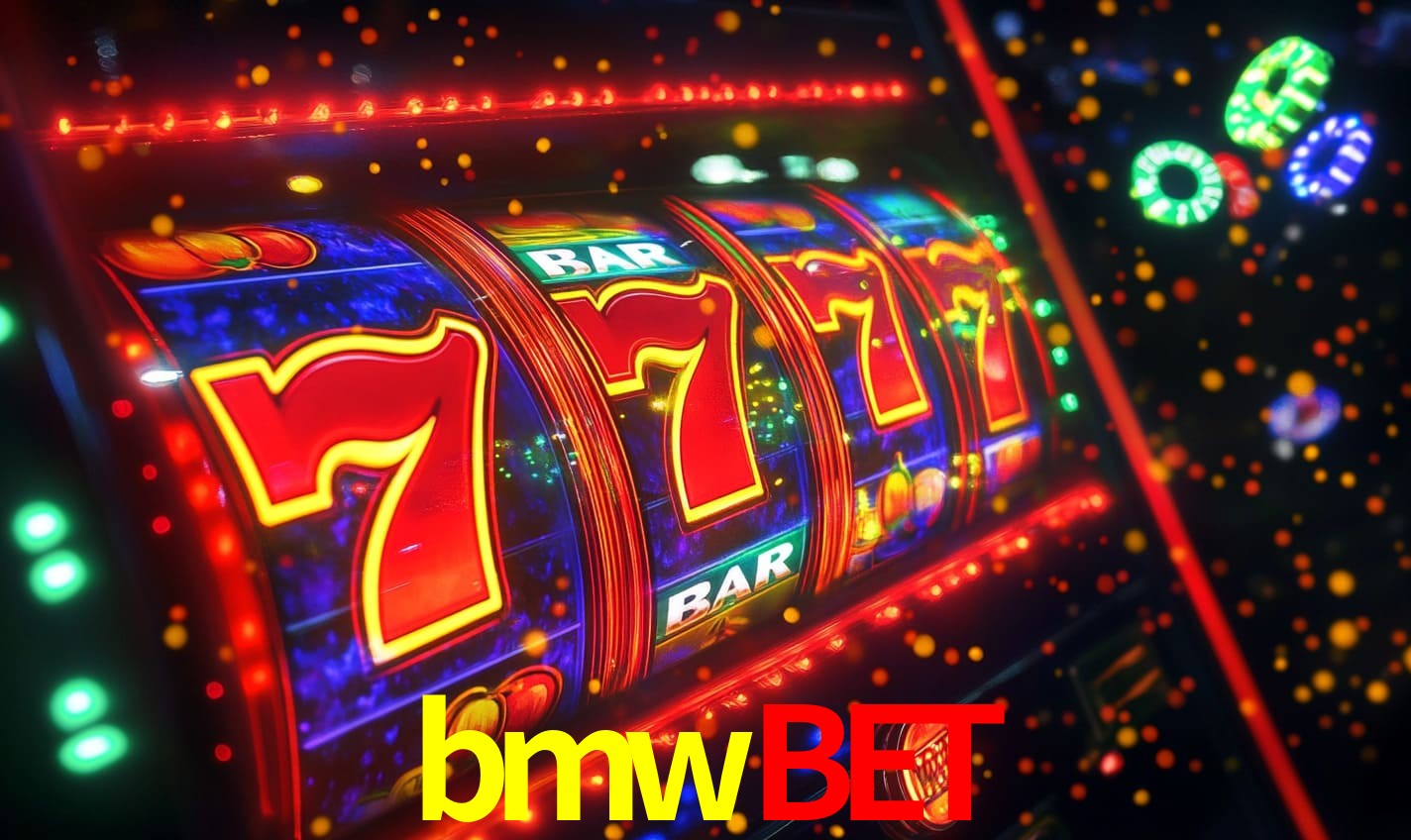 bmwbet.com
