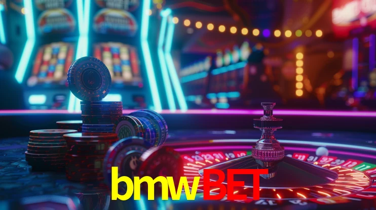 Player Reviews bmwbet
