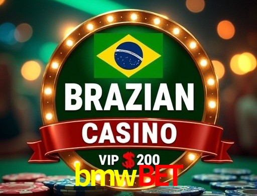 Exclusive Offers bmwbet
