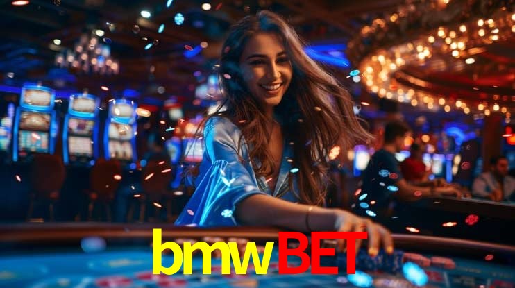 Football Betting bmwbet