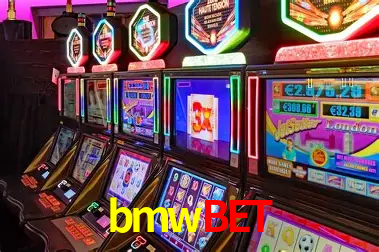 Descubra a Magia dos Jogos de Arcade no 330bet