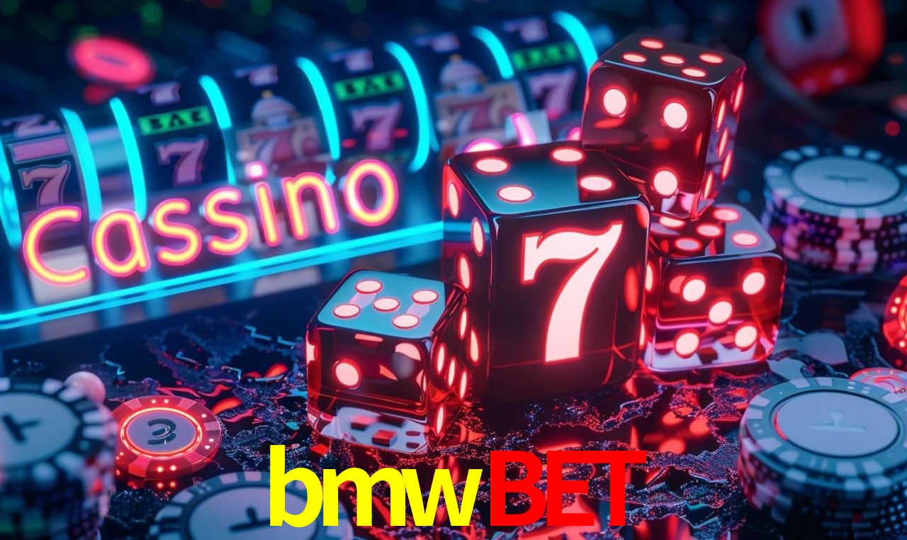 Basketball Betting bmwbet