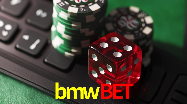Slot Games bmwbet
