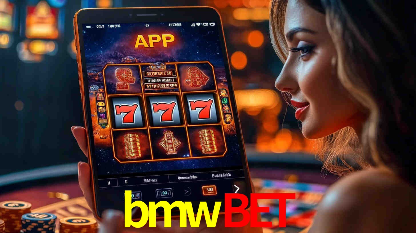bmwbet login