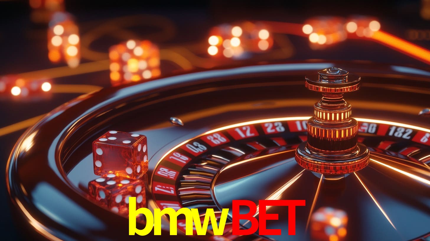 bmwbet,bmwbet.com