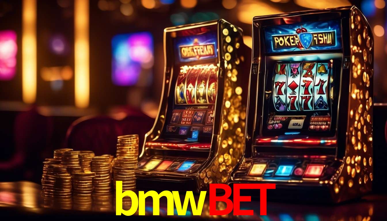Descubra a Essência do bmwbet: Nossa História e Compromissos
