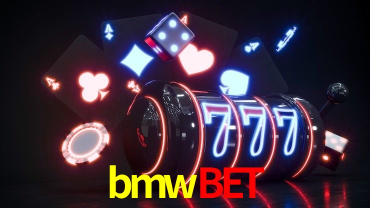 Crash Games Strategies bmwbet