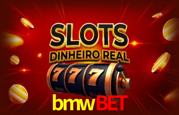 Platform Technology bmwbet