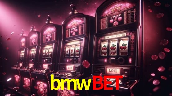 Aviator Game bmwbet