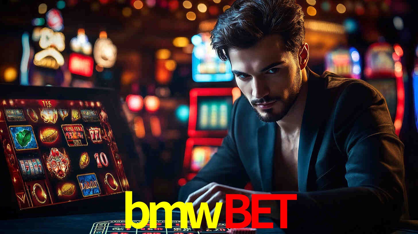 bmwbet
