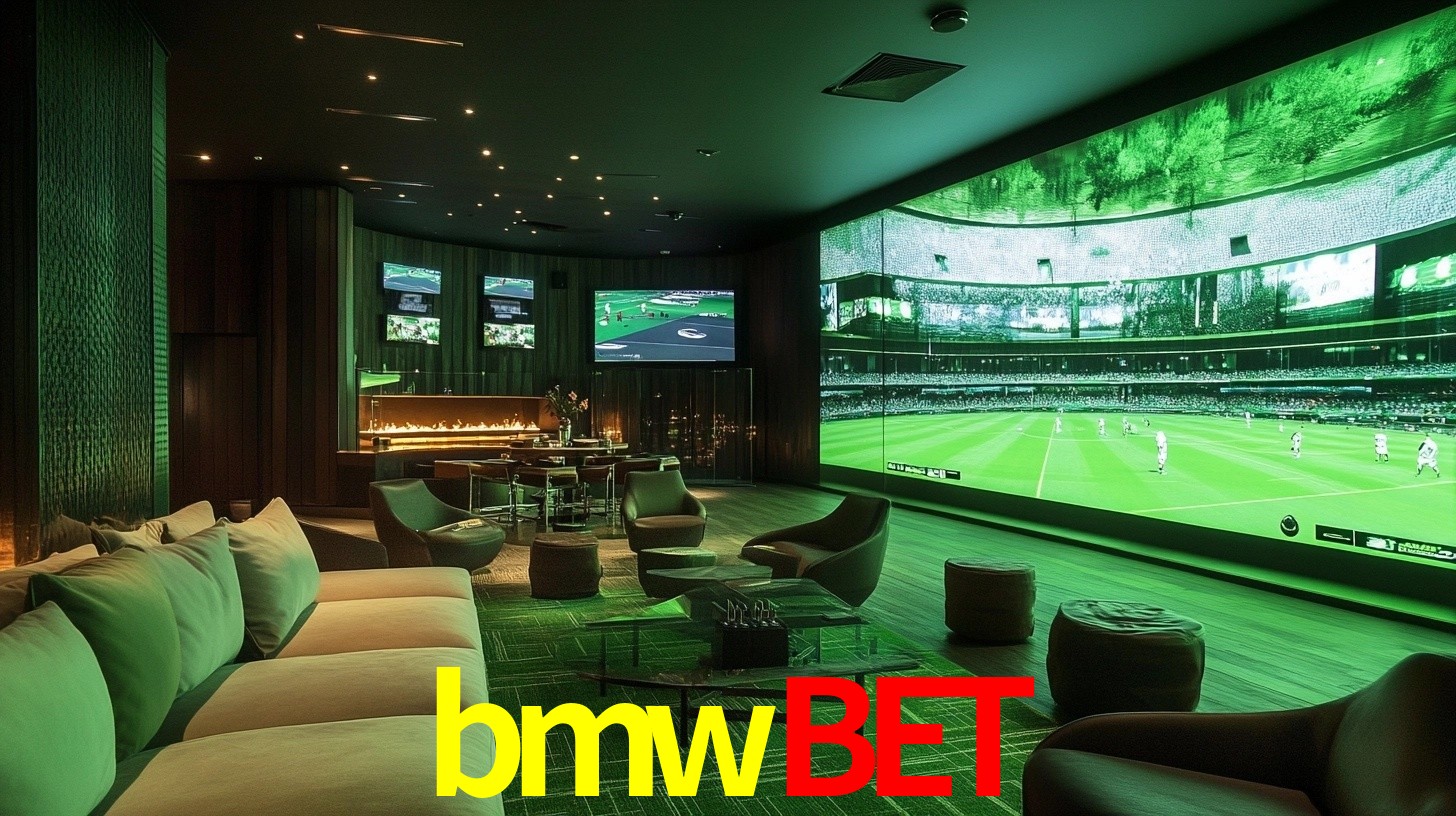 bmwbet,bmwbet.com