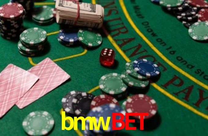 bmwbet.com