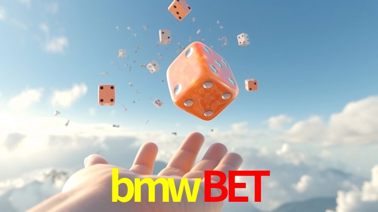 VIP Casino bmwbet