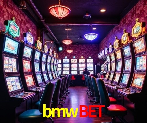 Flash Promotion bmwbet