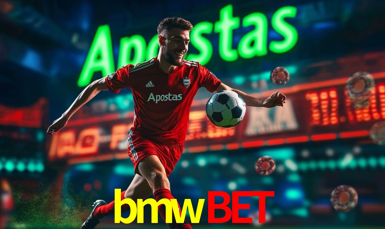 Crash Games Strategies bmwbet