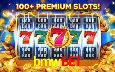 VIP Casino bmwbet