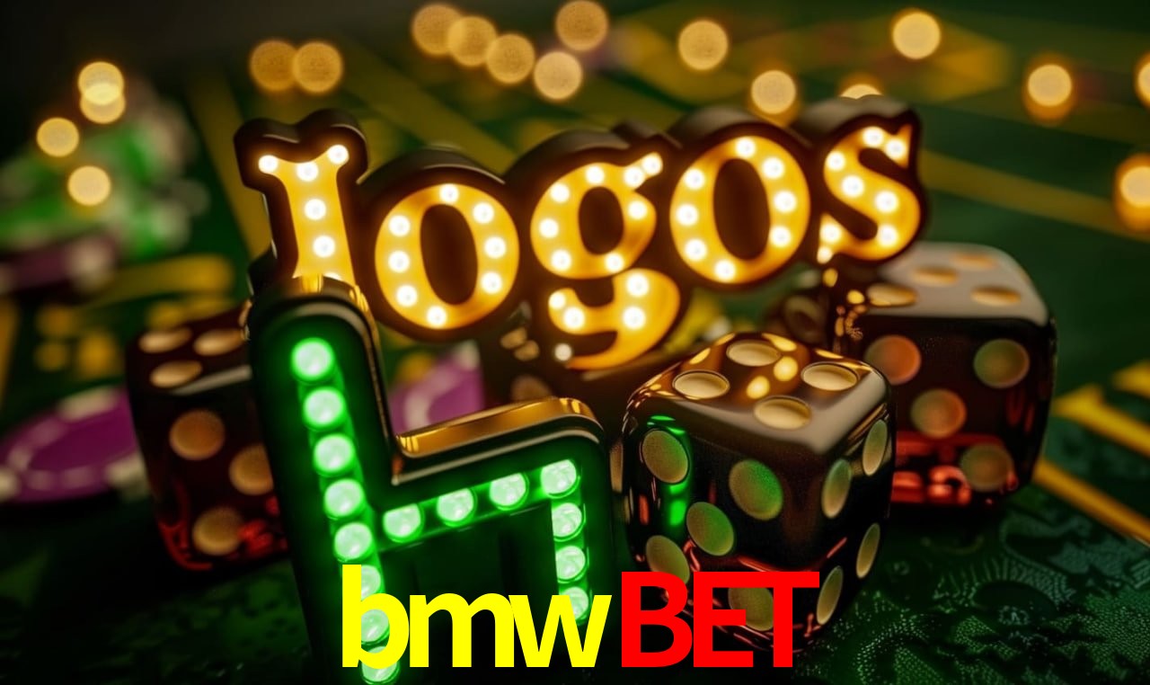 Bonus Features bmwbet