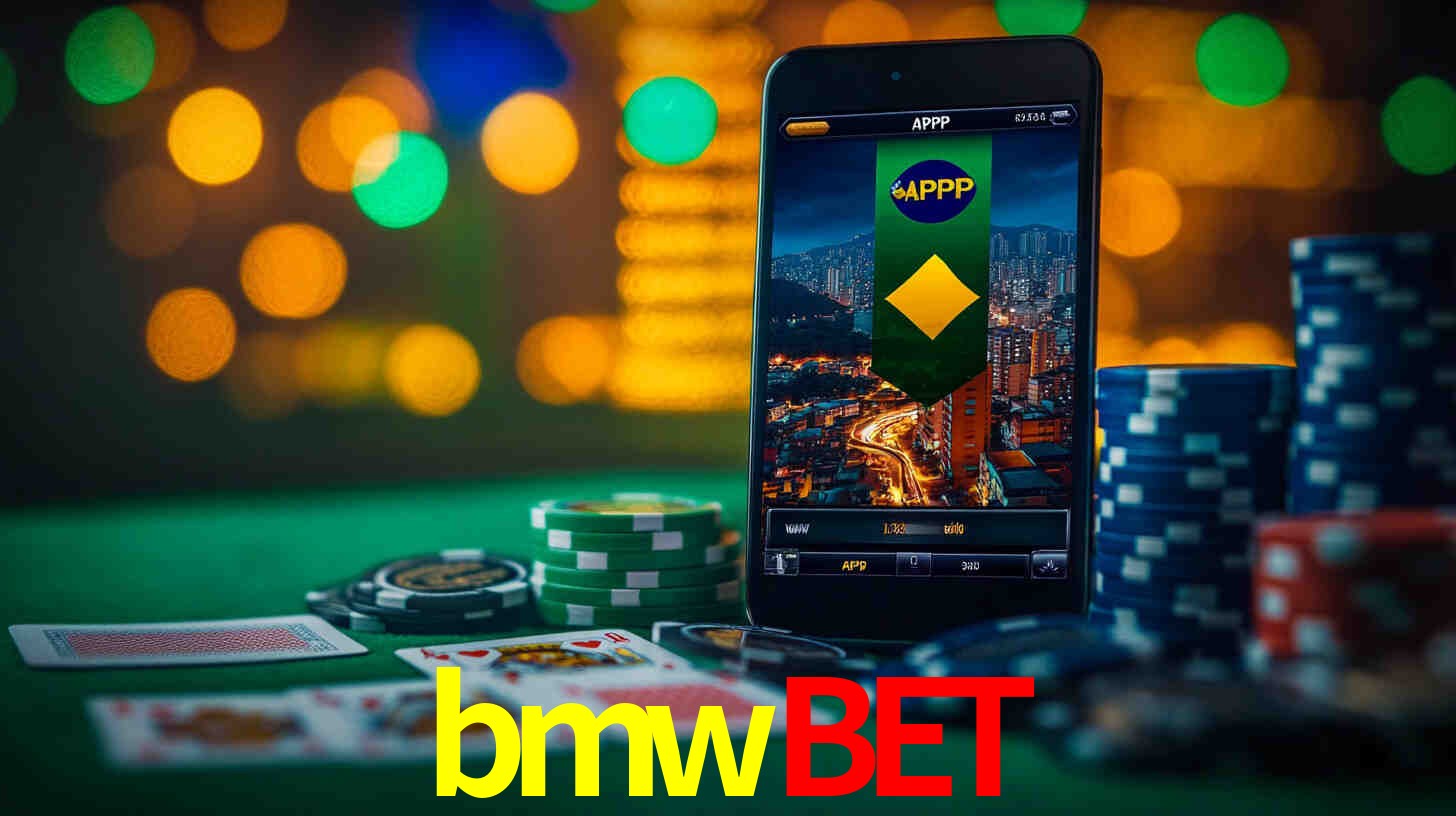 Descubra o Programa VIP da bmwbet: Vantagens Exclusivas para Jogadores