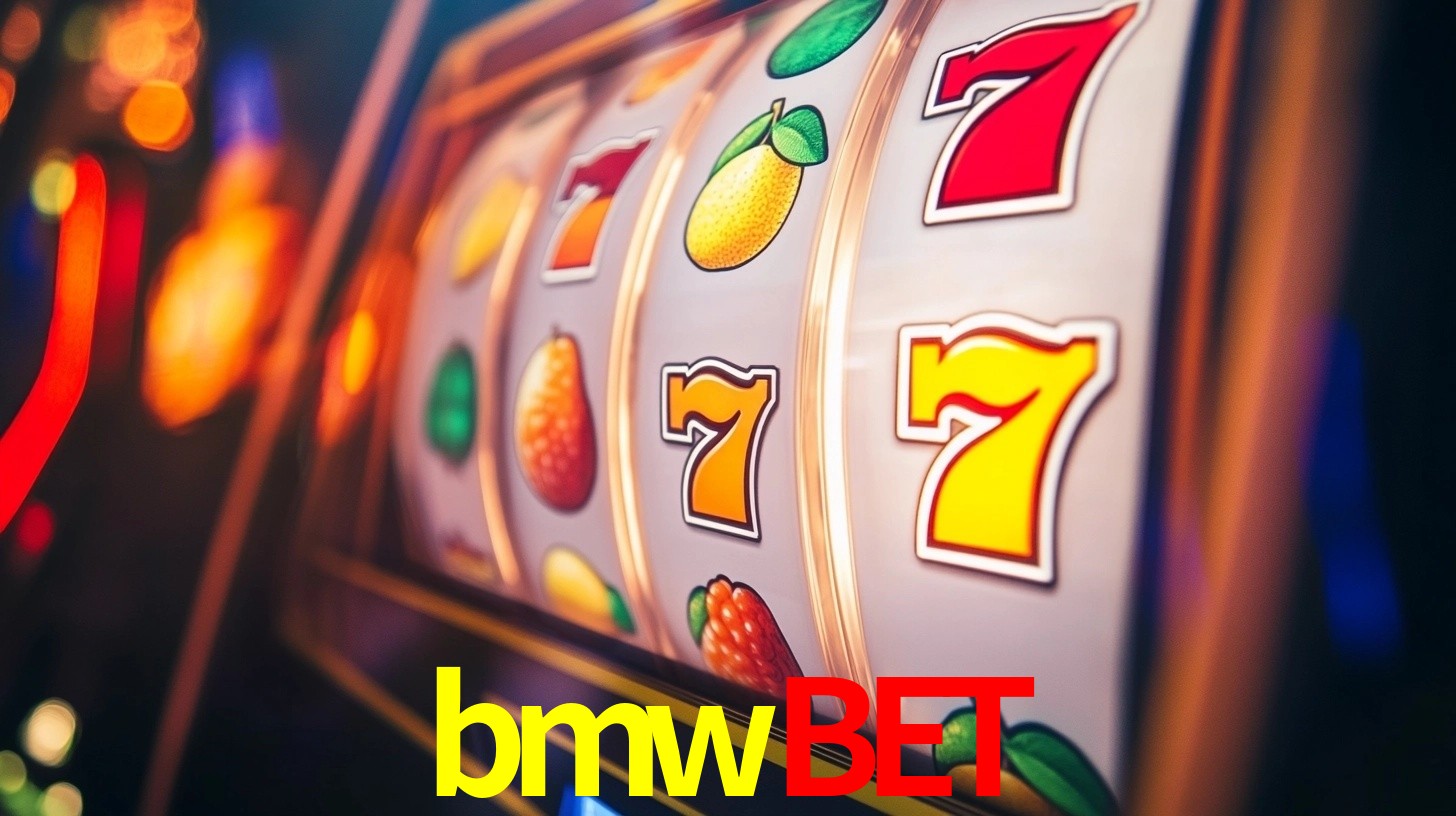 bmwbet