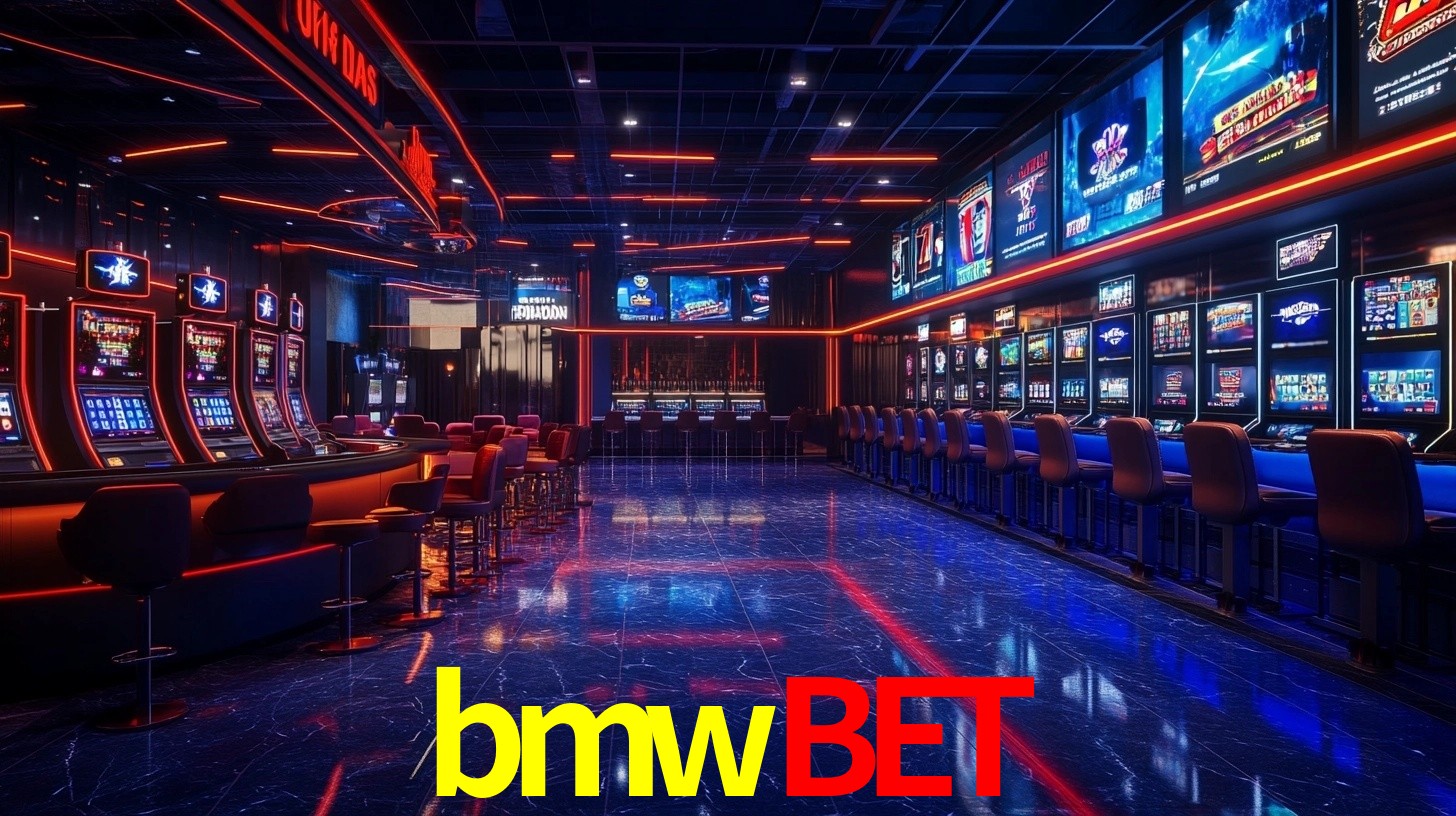Premium Interface bmwbet