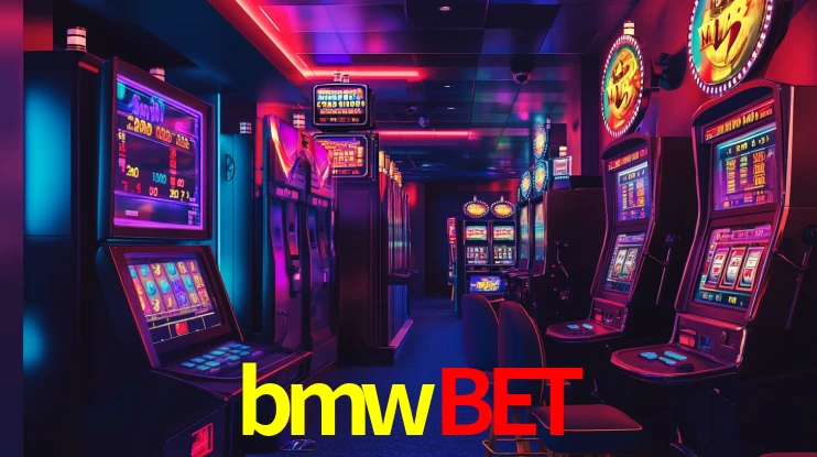 bmwbet login