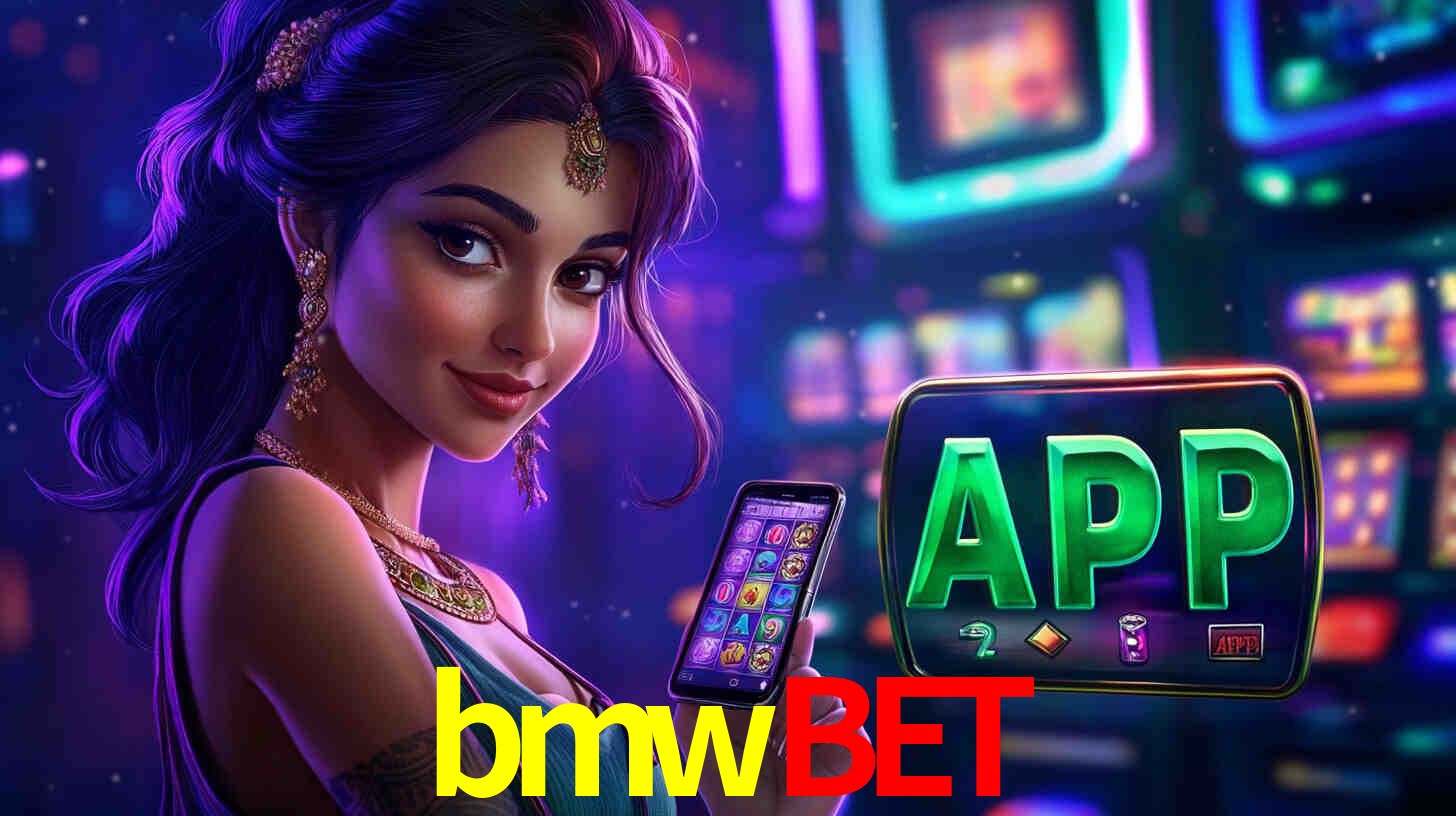Bônus Generosos e Exclusivos no bmwbet para Você!
