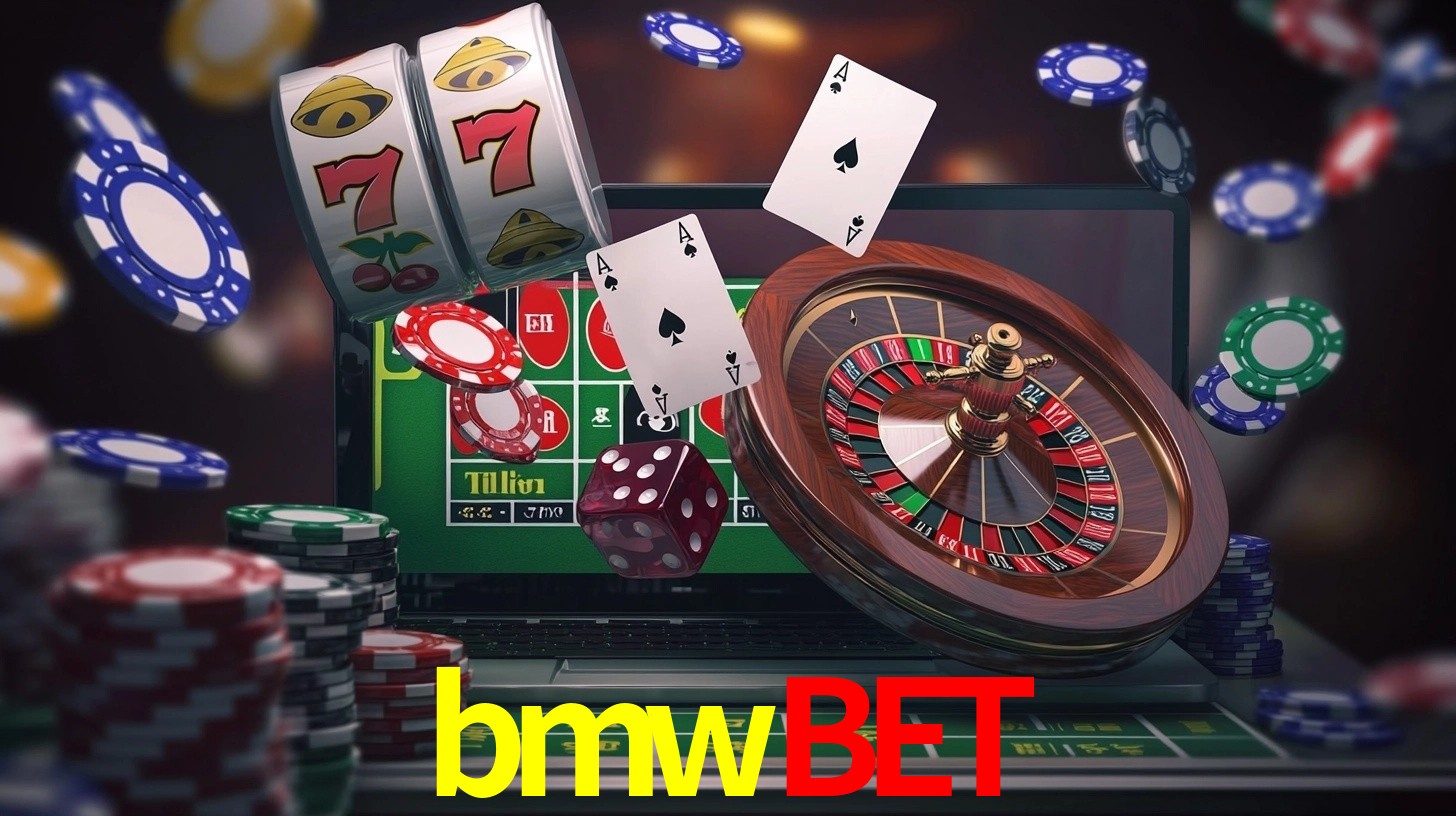 bmwbet,bmwbet.com