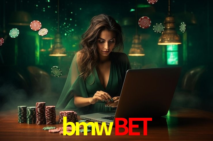 Premium Interface bmwbet