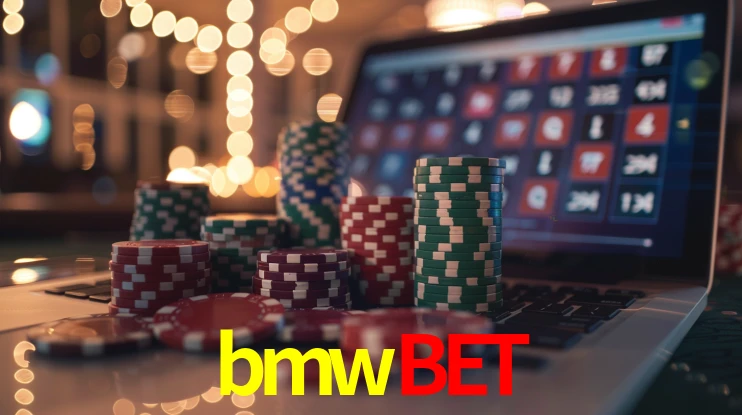 Games Directory bmwbet