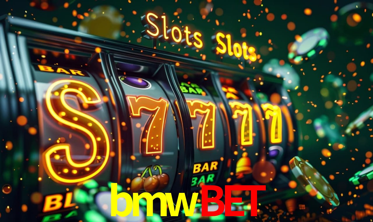 Basketball Betting bmwbet