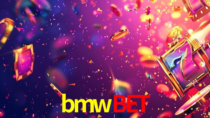 A Experiência Imersiva dos Cassinos Ao Vivo no bmwbet