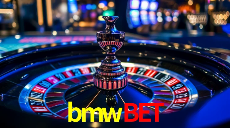 Experimente o Login Seguro Premium no bmwbet