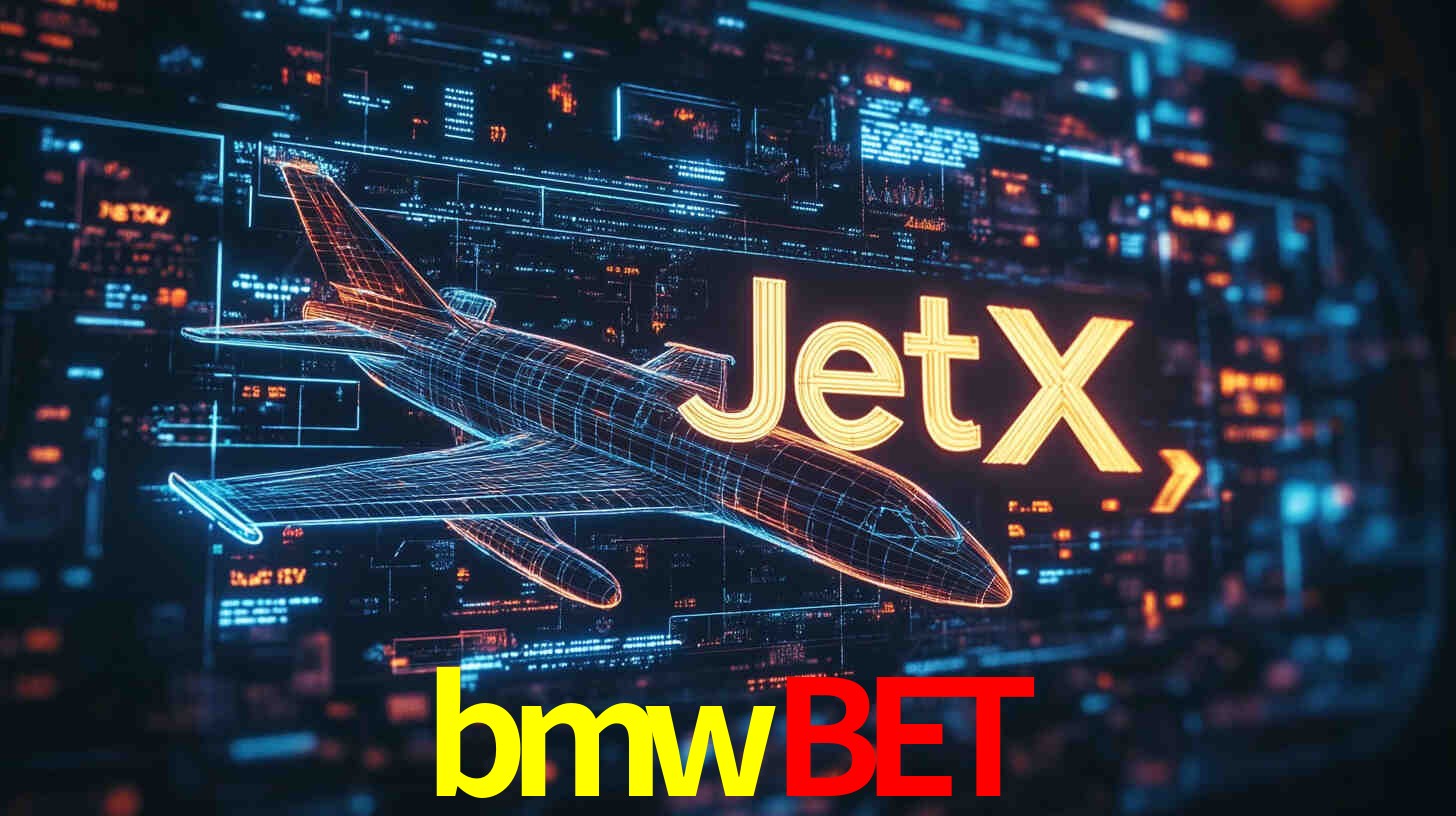 Descubra a Magia dos Jogos de Arcade no bmwbet