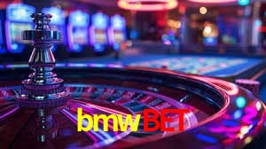 Tennis Betting bmwbet