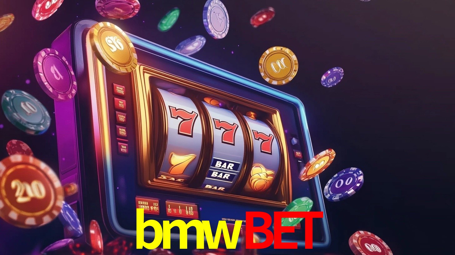 Exclusive Games bmwbet