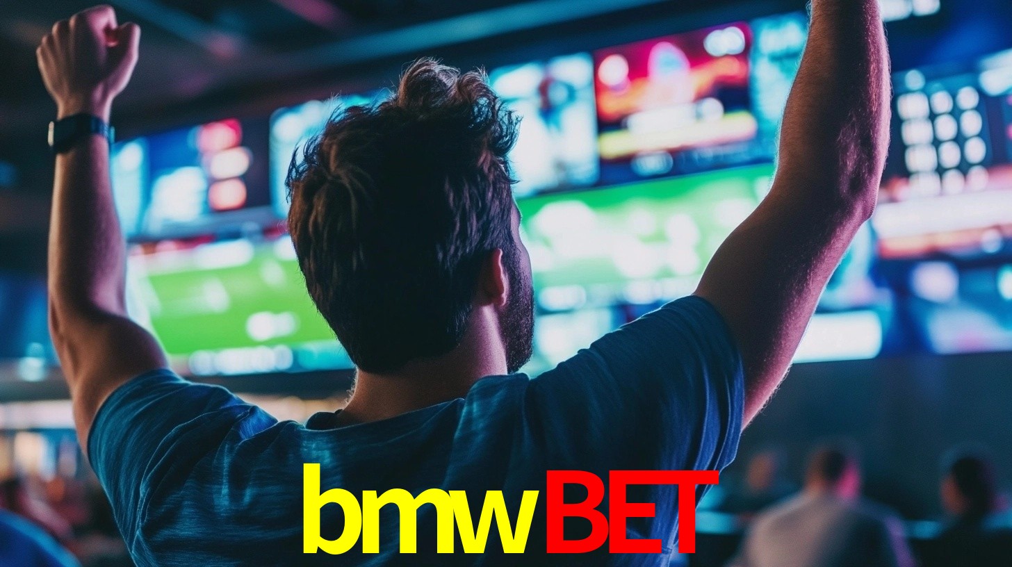bmwbet