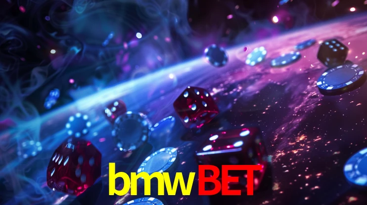 Bonus Features bmwbet