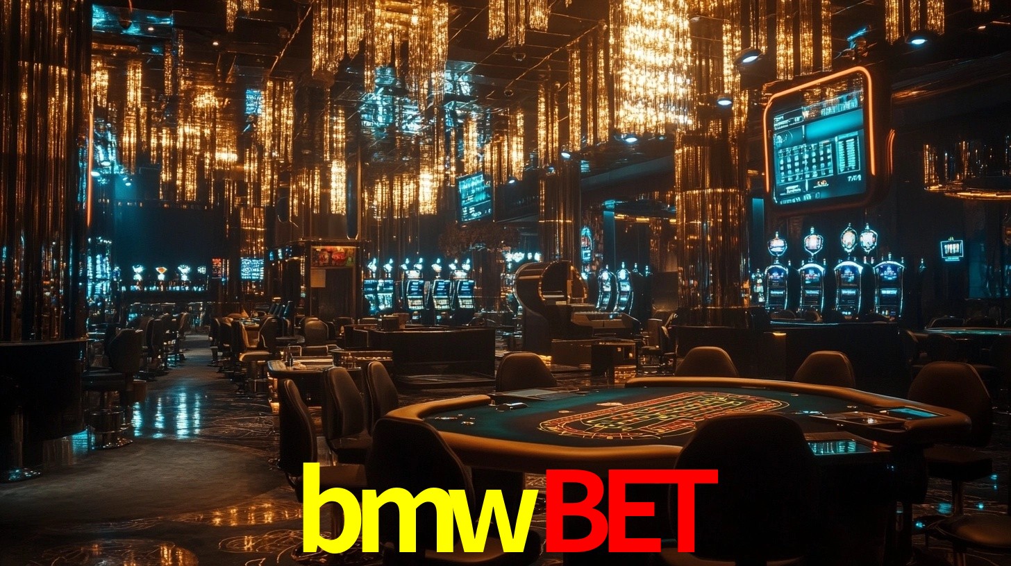 bmwbet: Jogue Crash e Experimente Alta Recompensa Instantânea