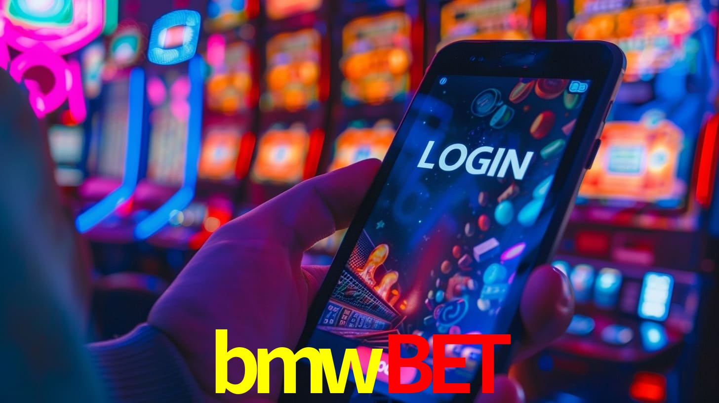 cassino bmwbet