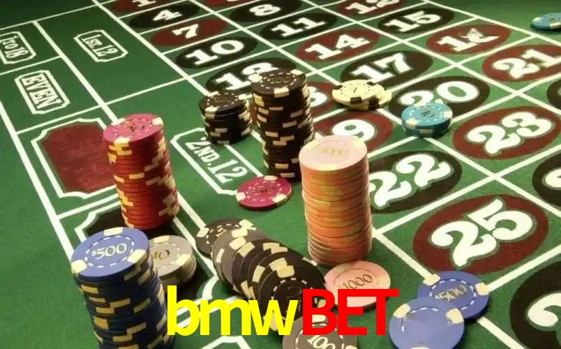 Player Reviews bmwbet