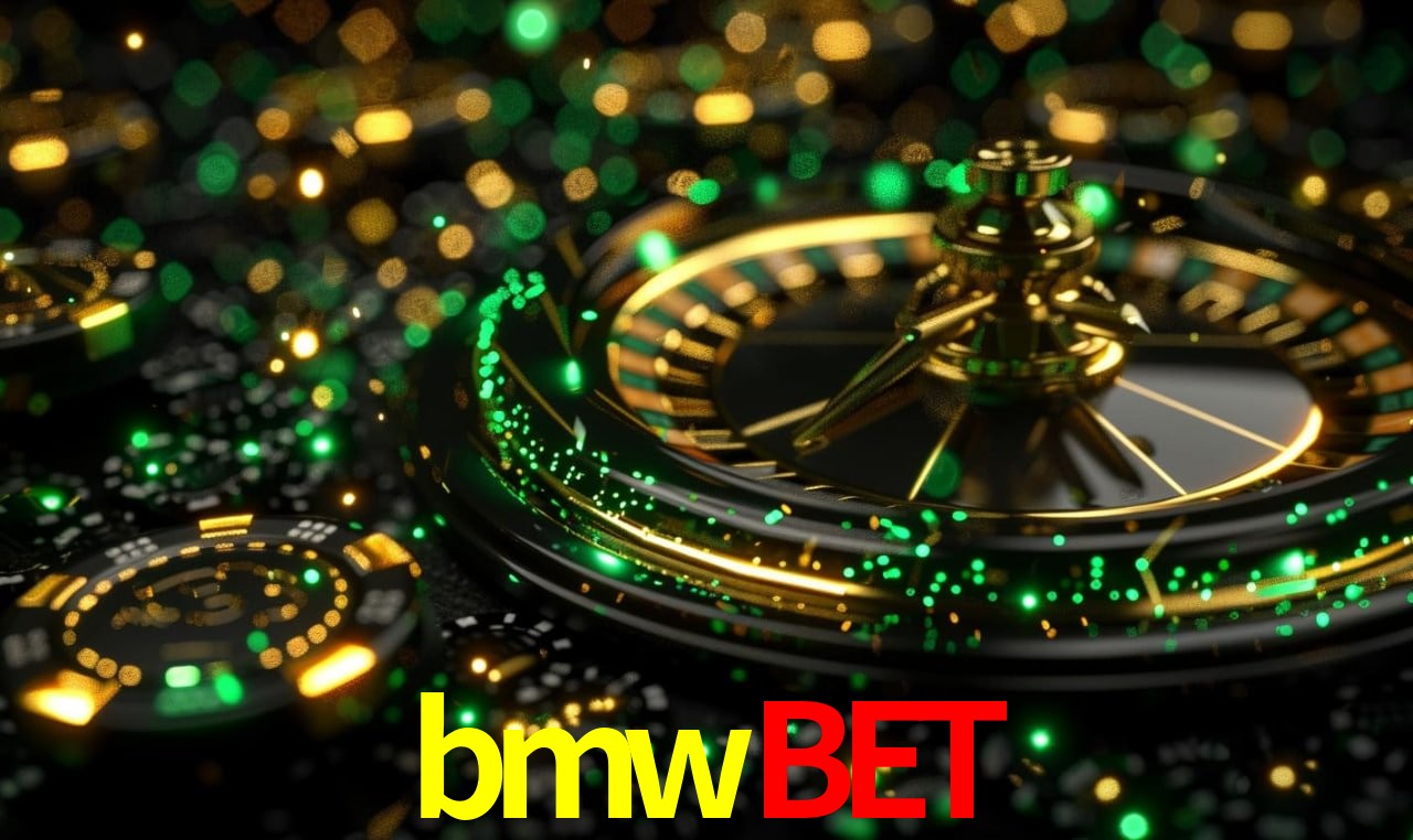Weekend Specials bmwbet